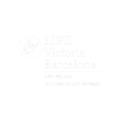 Lied Festival Victoria de los Ángeles