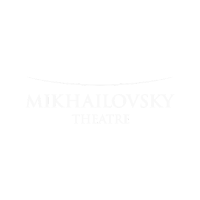 Teatro Mikhailovsky 