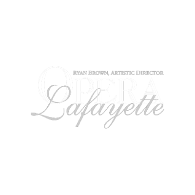 Opera Lafayette 