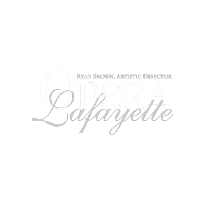 Opera Lafayette
