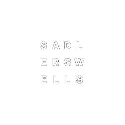 Sadler’s Wells