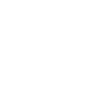 Semperoper Dresden