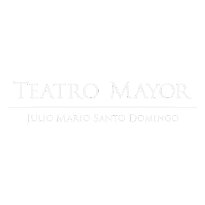 Teatro Mayor