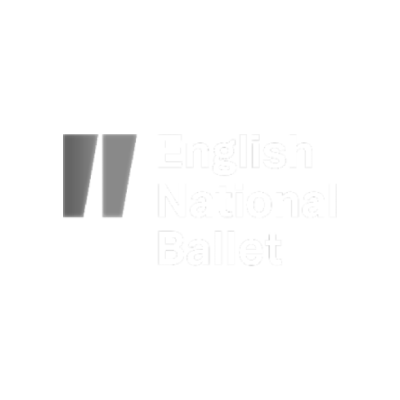 English National Ballet