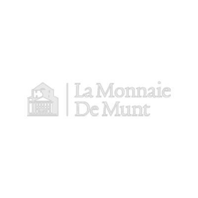 La Monnaie