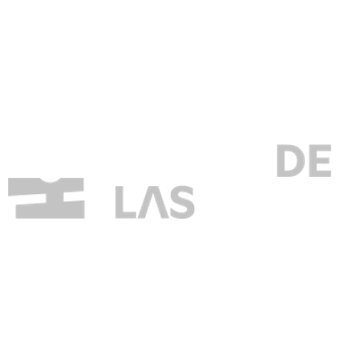 Festival Internacional del Cante de las Minas