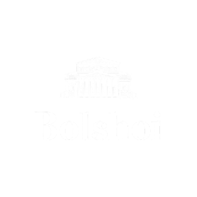 Teatro Bolshoi