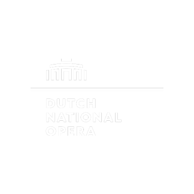 Dutch National Opera