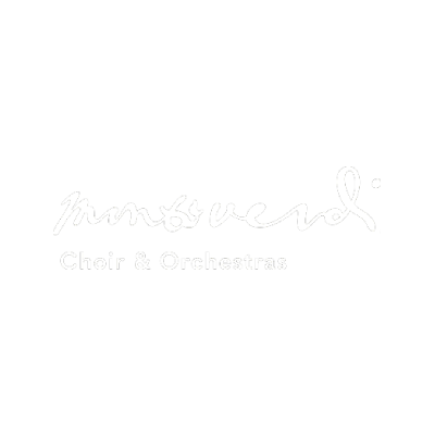 Monteverdi Choir and Orchestras