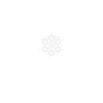 Ópera Nacional de Letonia