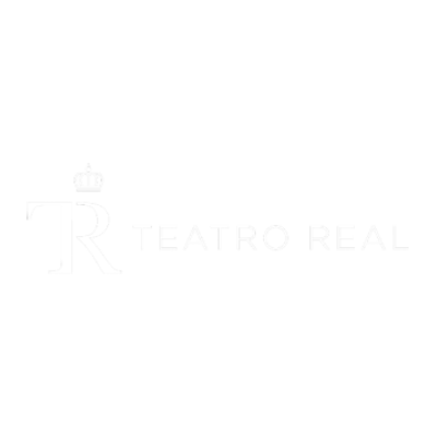 Teatro Real