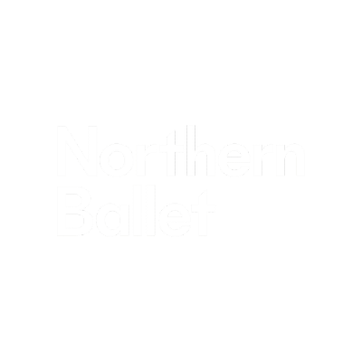 Northern Ballet