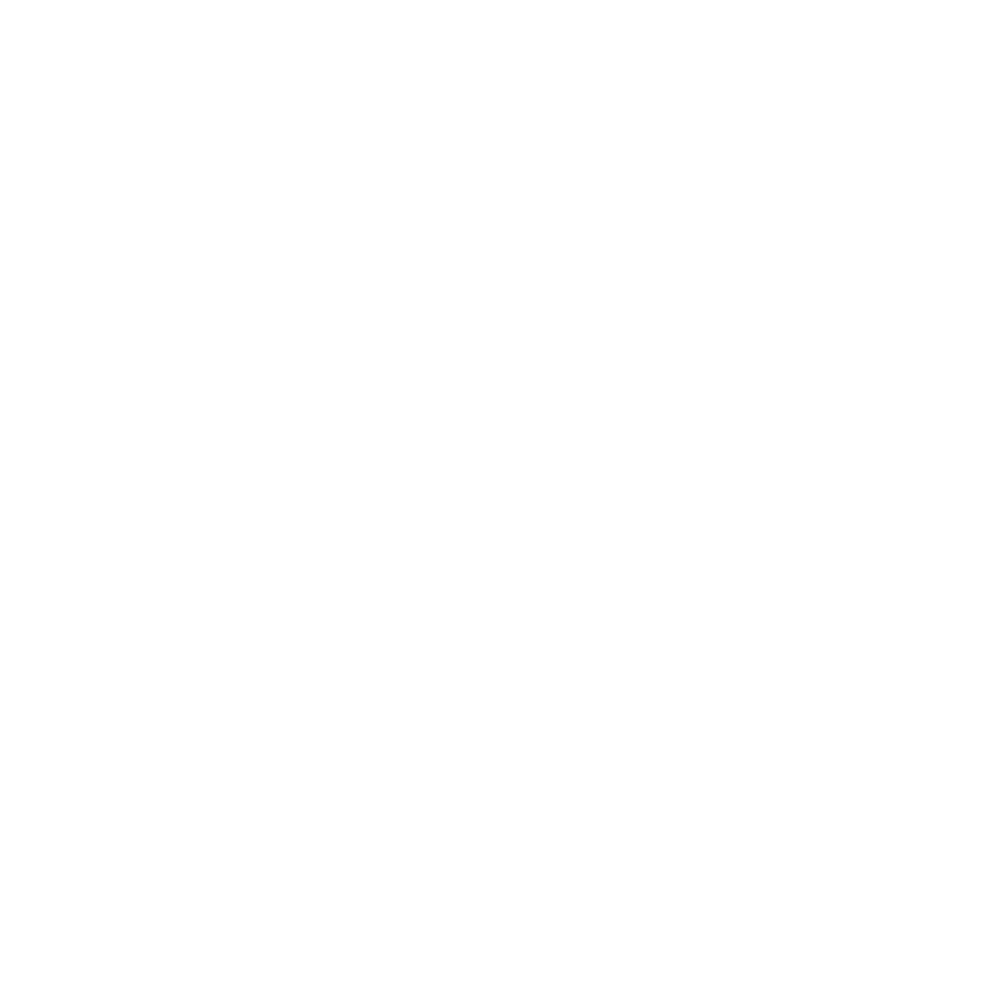 Archivo Teatro Real