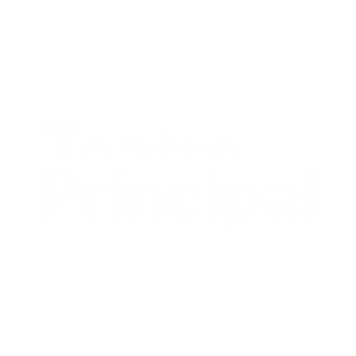 Teatre Principal 