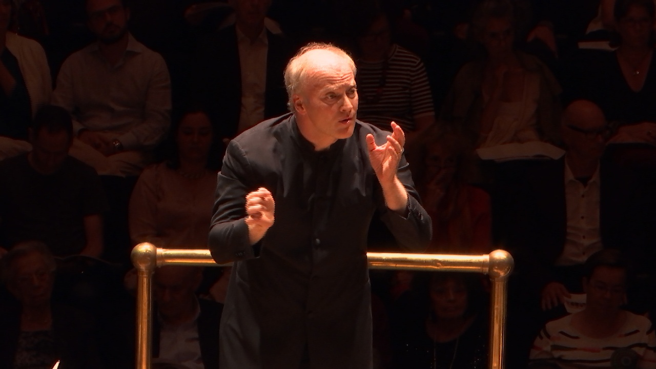 Messa da Requiem