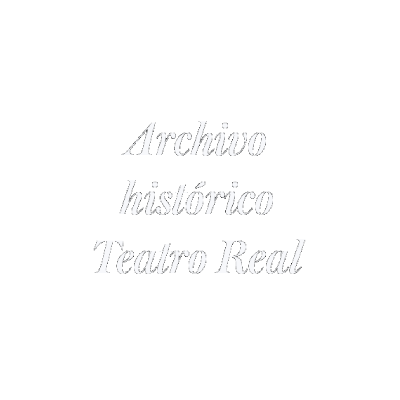 Teatro Real