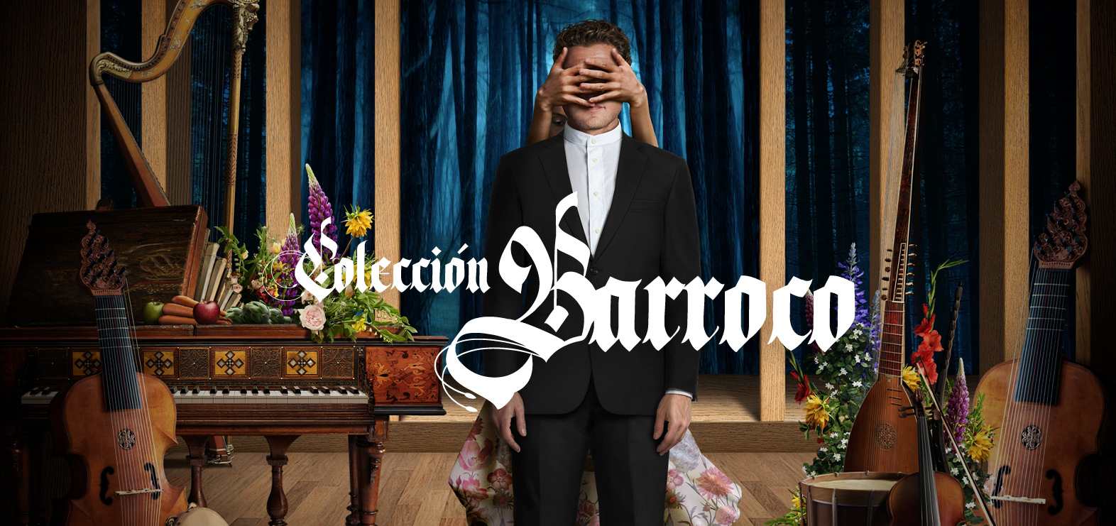 Baroque