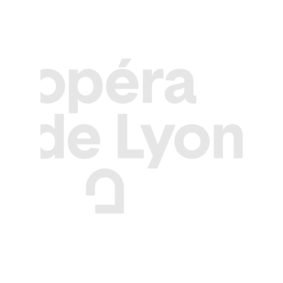 Opéra de Lyon