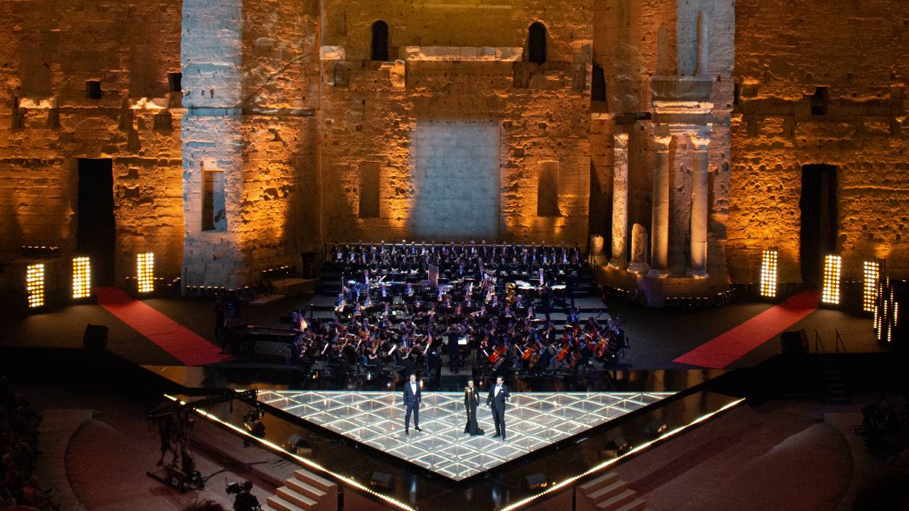 Musiques en Fête 2022