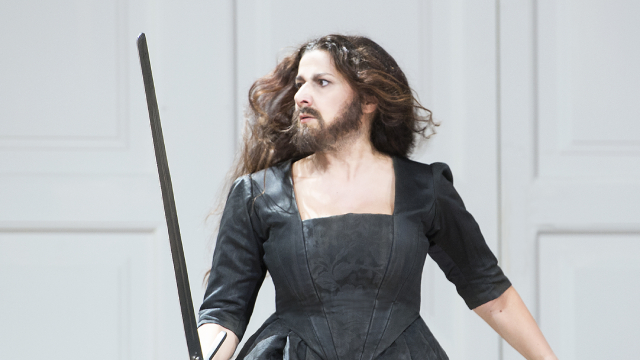 Ariodante