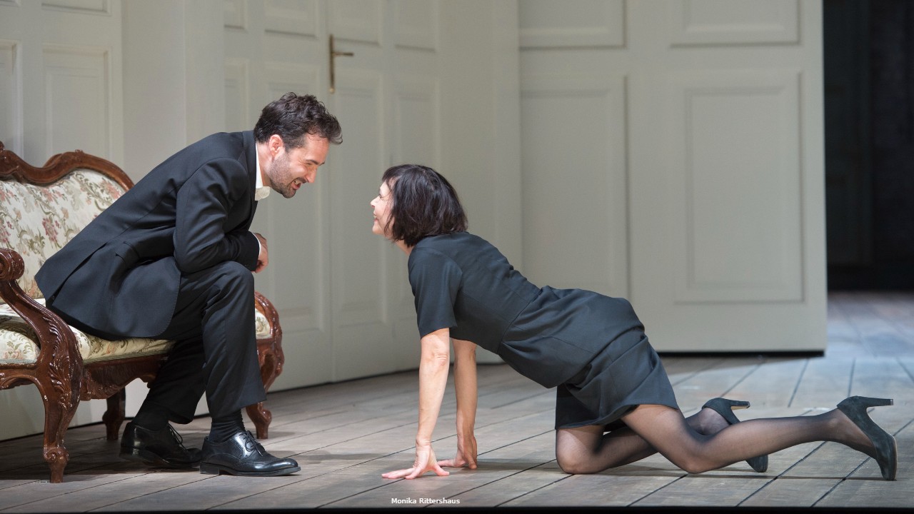 Ariodante