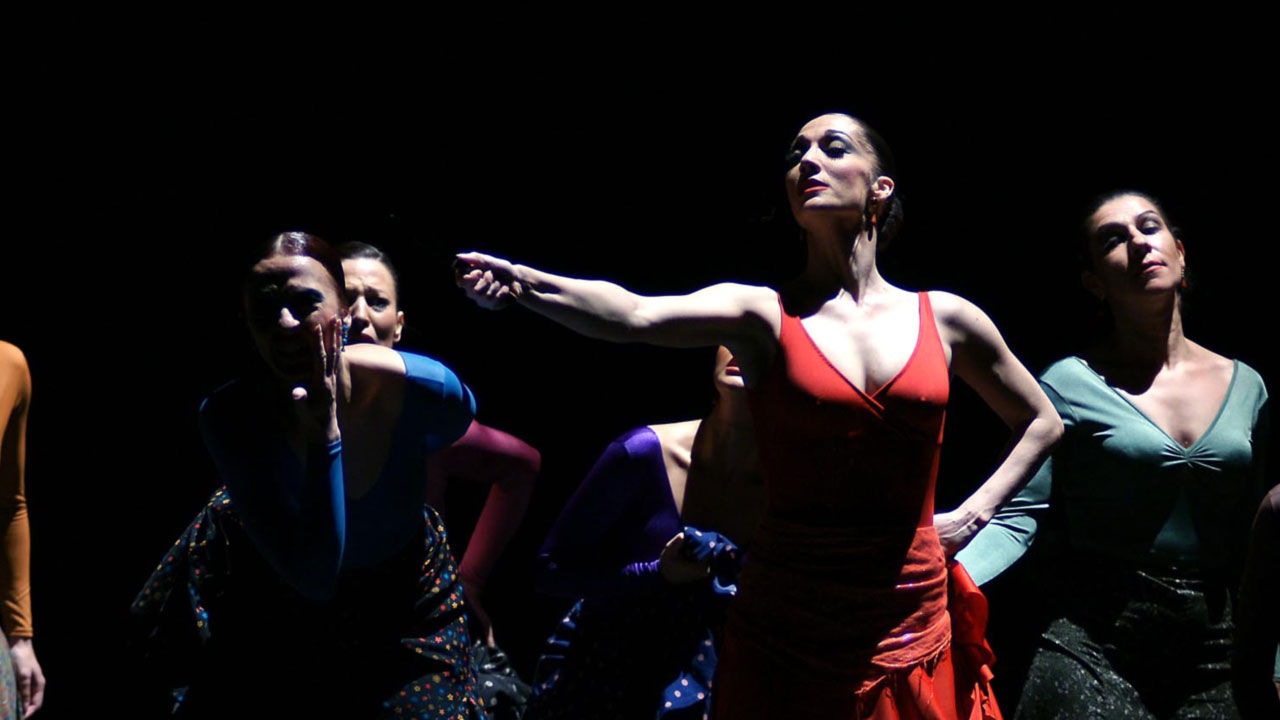 Carmen
