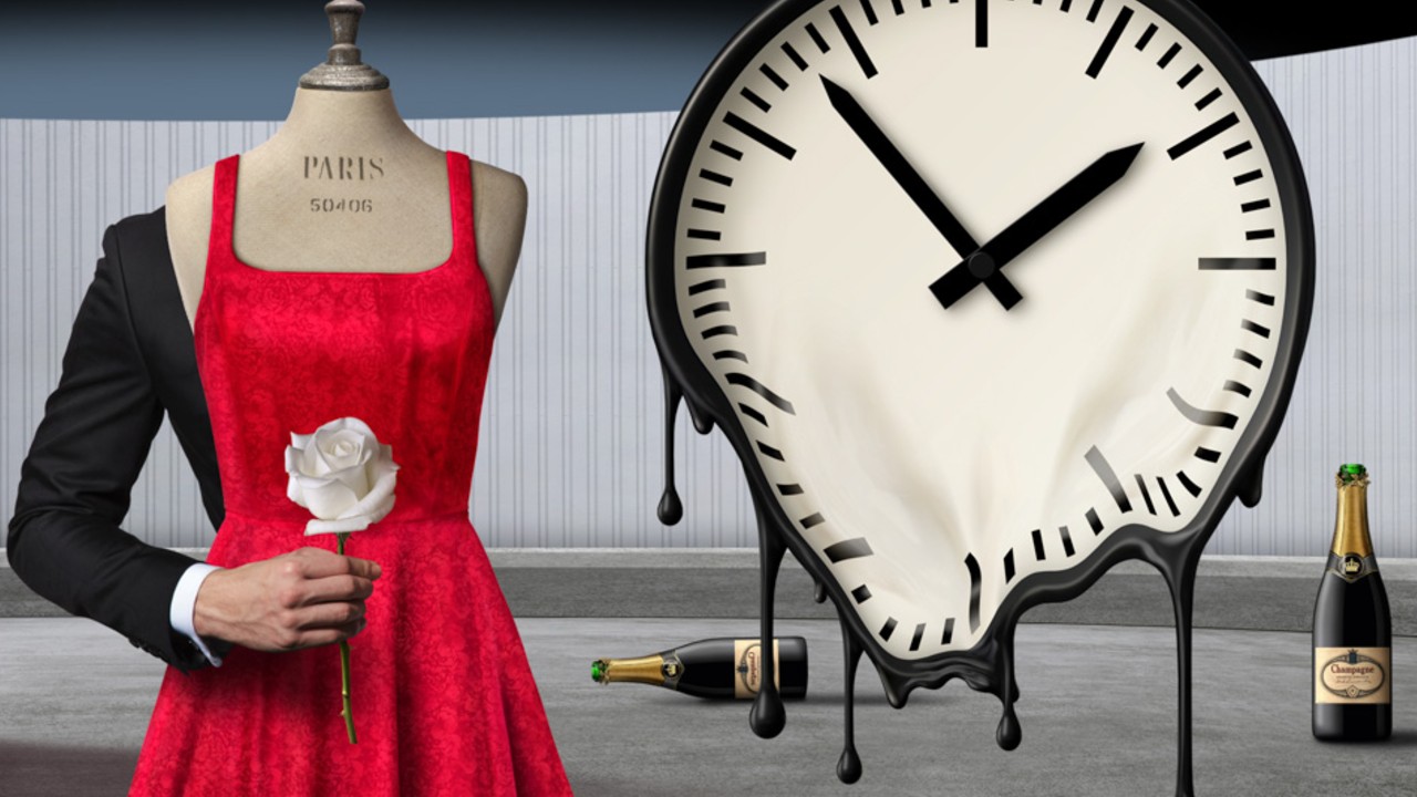 La traviata