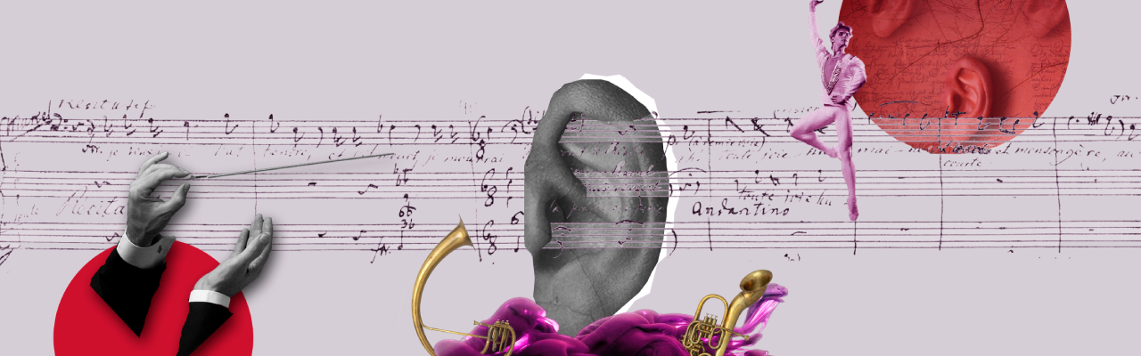 Aprender a escuchar ópera