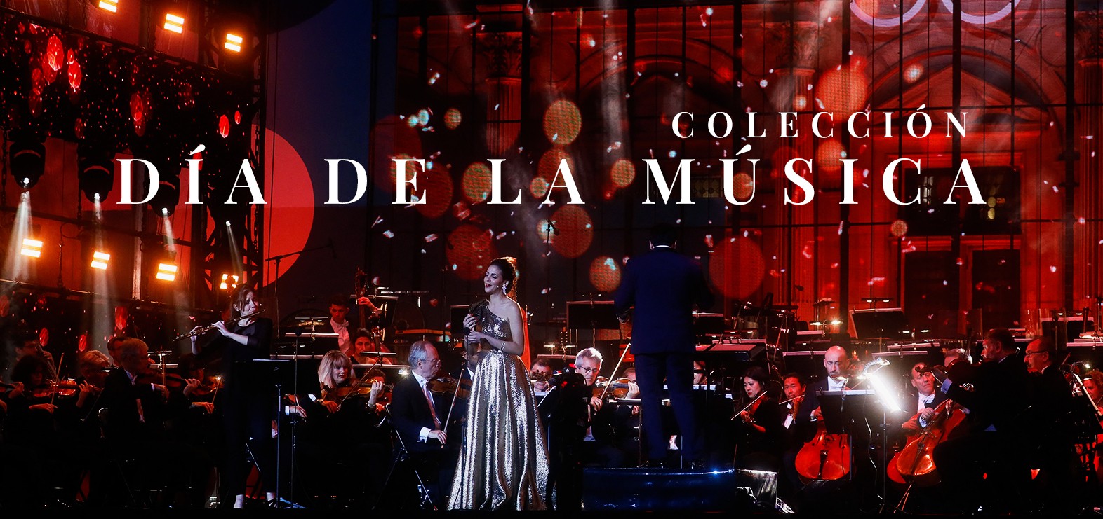 Día de la Música