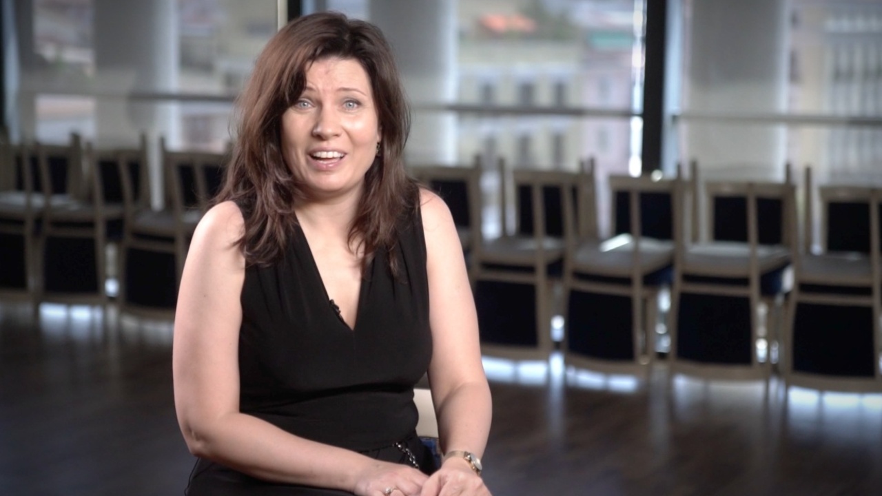 Entrevistas Traviata 2020