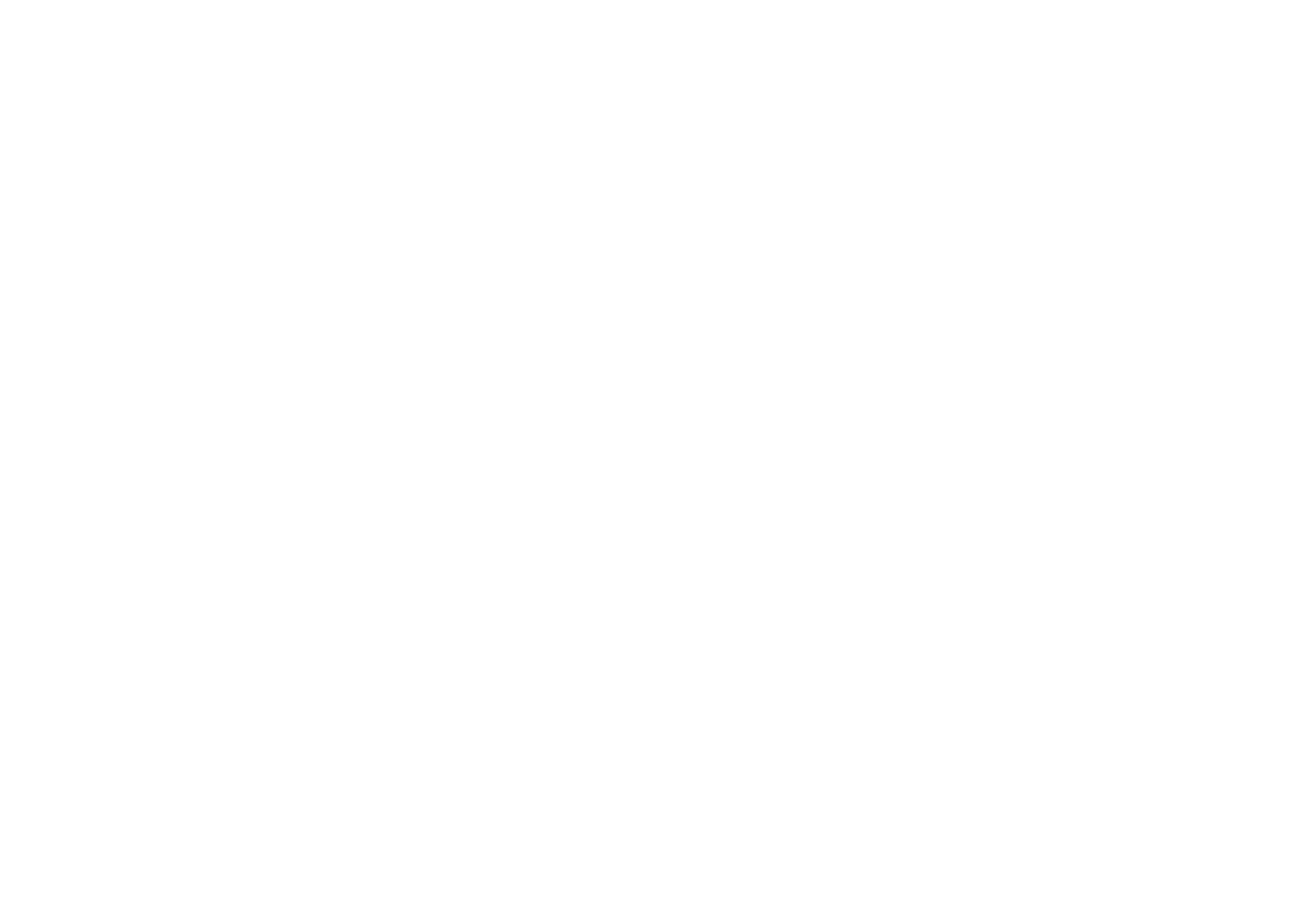 Ciclo de Lied Victoria de los Ángeles