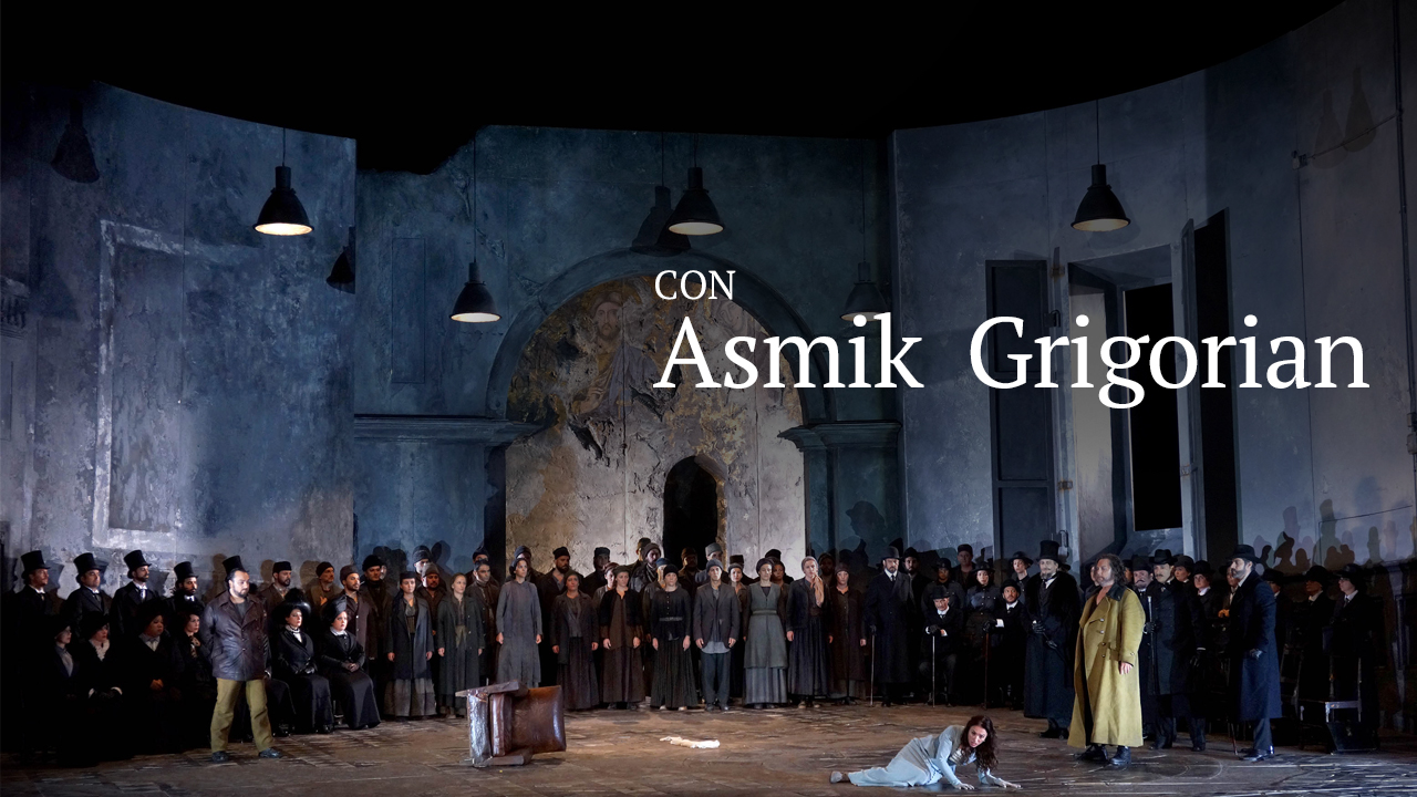 Otello
