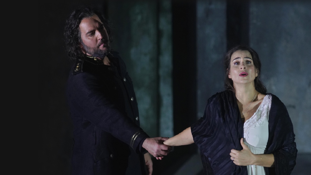 Otello