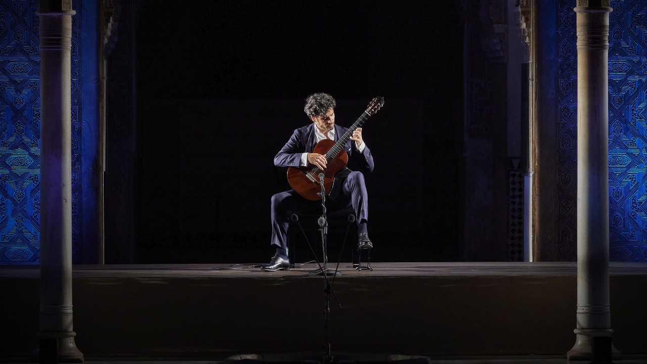 Pablo Sáinz-Villegas