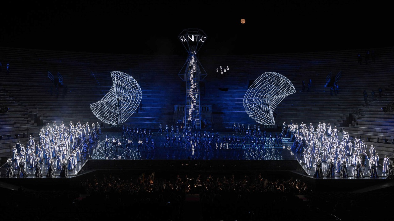 Nabucco