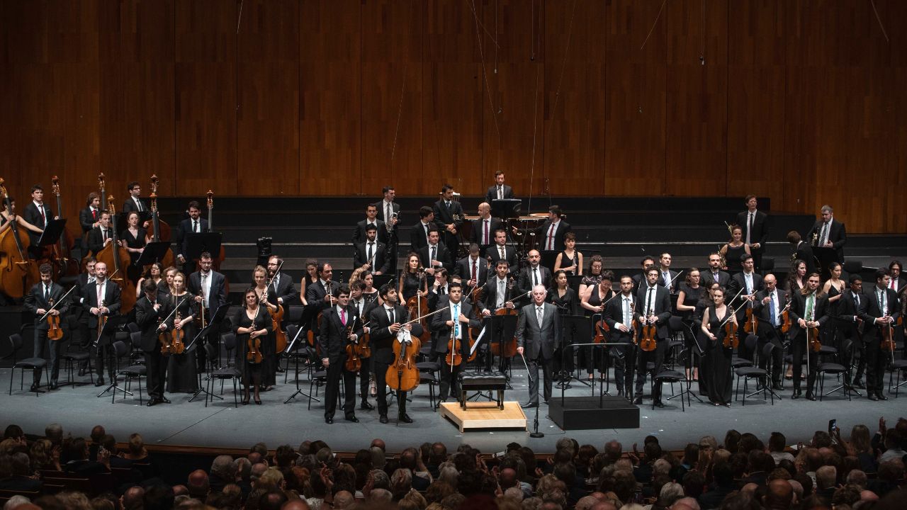 Festival de Salzburgo