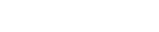 Logo Telefónica